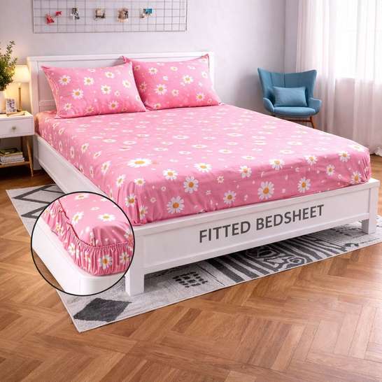 Image Placeholder