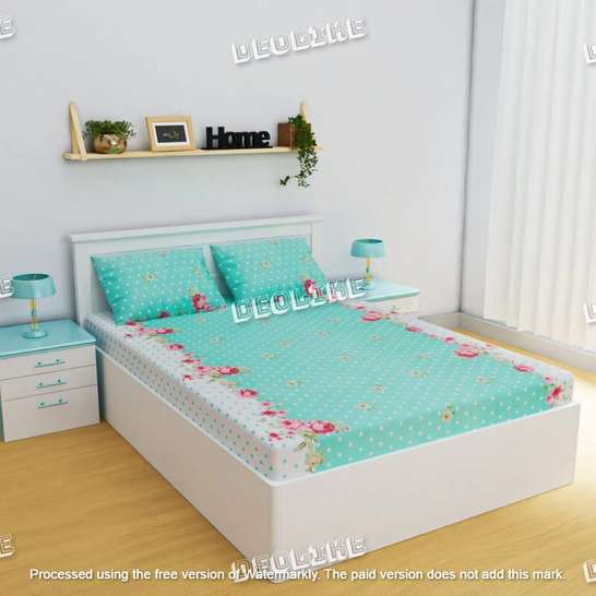 Image Placeholder