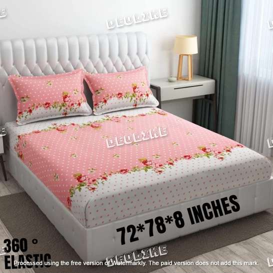 Image Placeholder