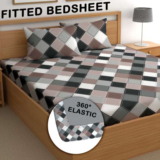 Image Placeholder