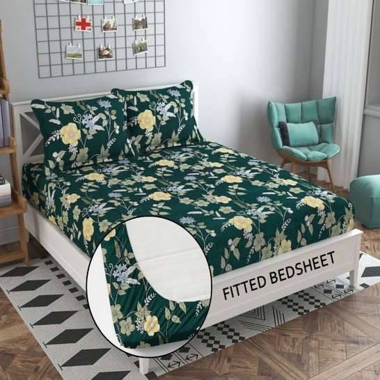 Image Placeholder