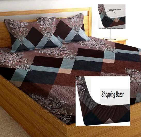 Image Placeholder