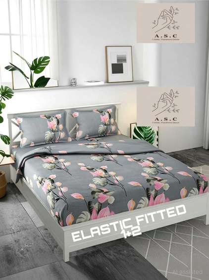 Image Placeholder