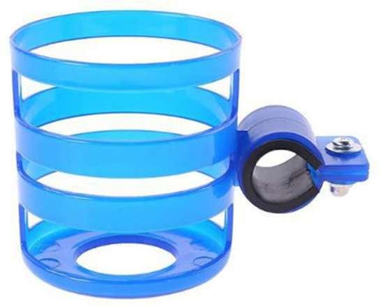 Image Placeholder