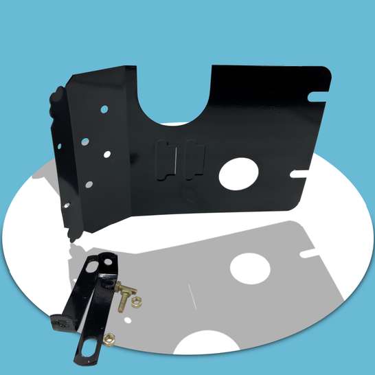 Image Placeholder