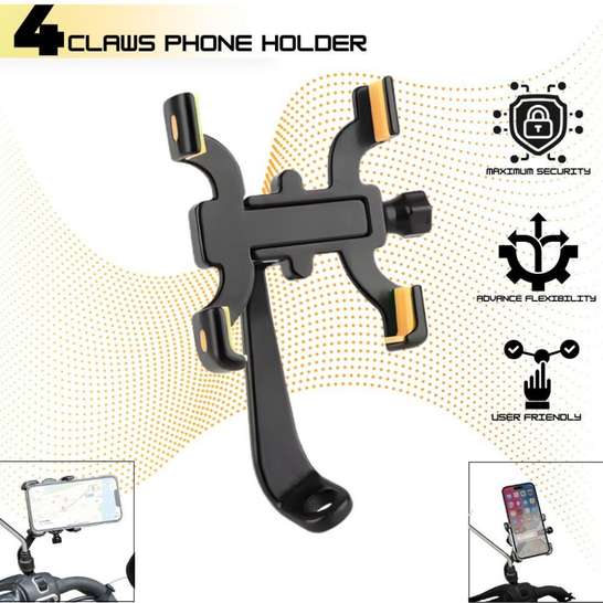 Image Placeholder