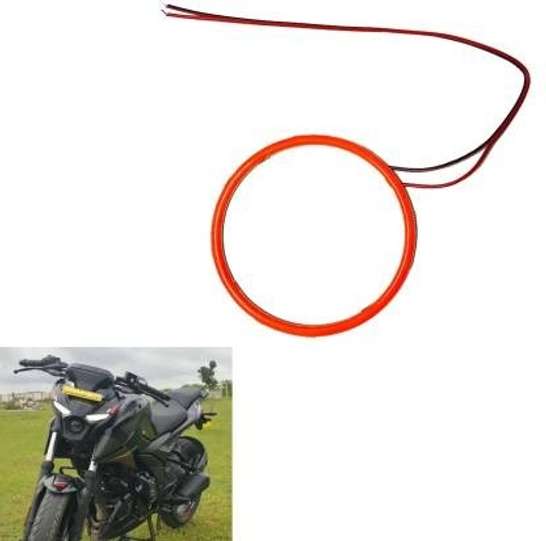 Image Placeholder