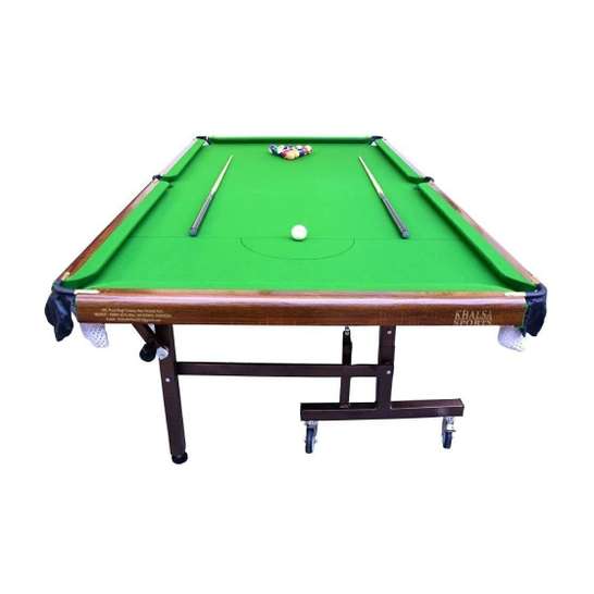 Image Placeholder