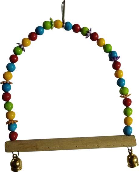 Image Placeholder