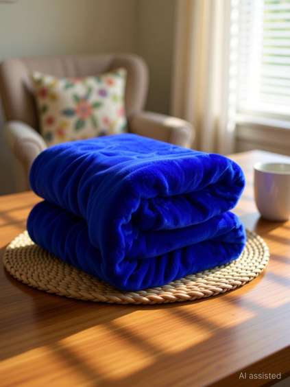 Image Placeholder