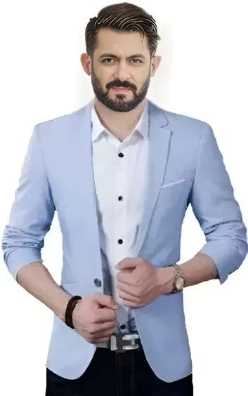 Image Placeholder
