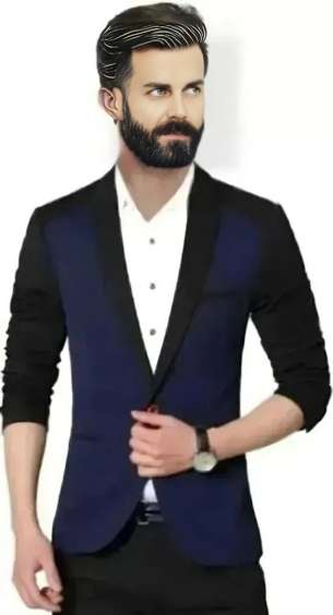 Image Placeholder