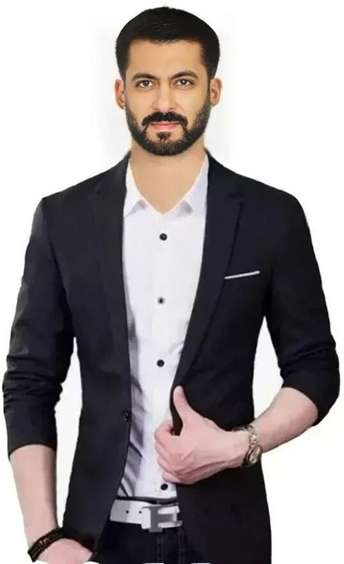 Image Placeholder