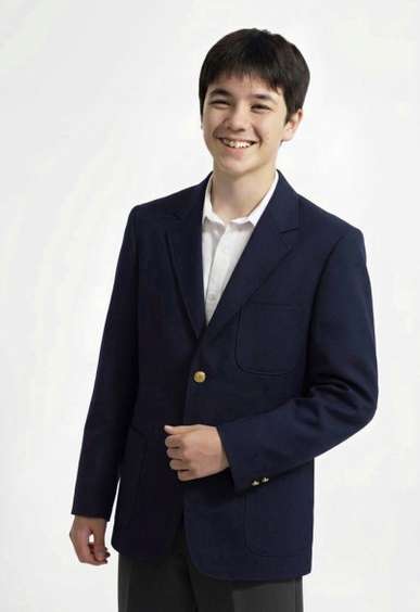 Image Placeholder