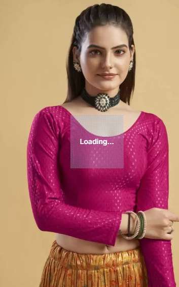 Image Placeholder