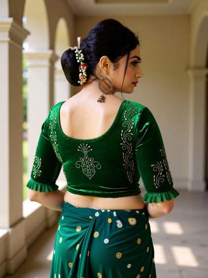 Image Placeholder