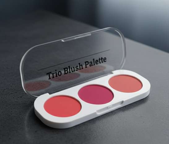 Image Placeholder