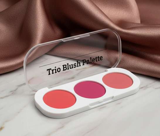 Image Placeholder