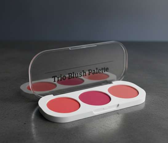 Image Placeholder