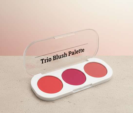 Image Placeholder