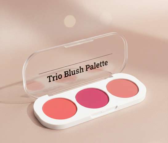 Image Placeholder