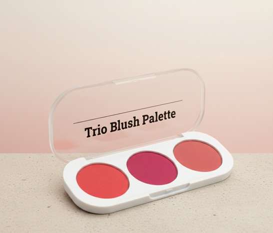 Image Placeholder