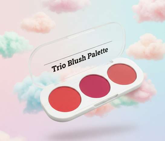 Image Placeholder