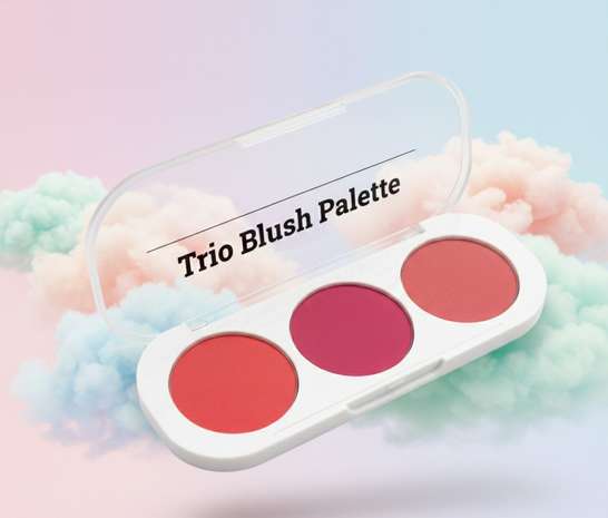 Image Placeholder