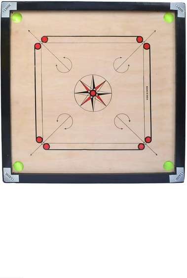 Image Placeholder