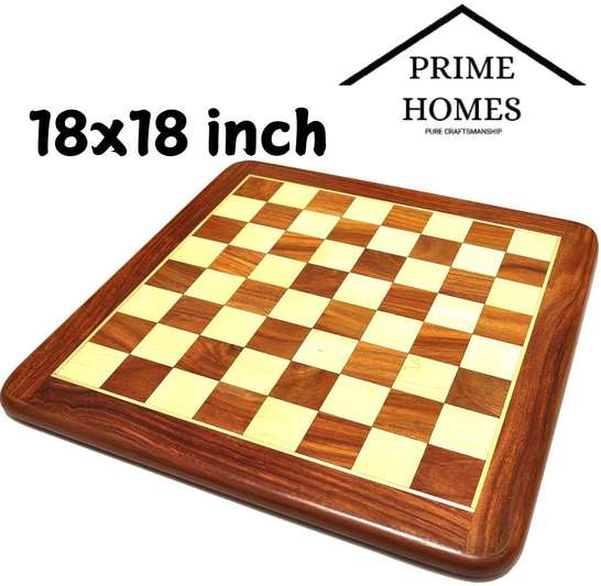 Image Placeholder