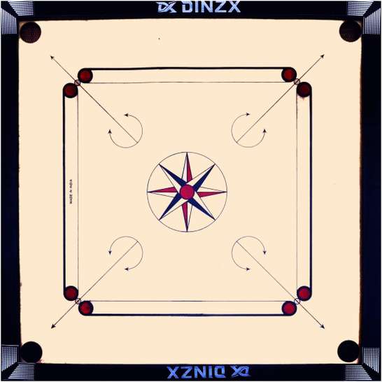 Image Placeholder