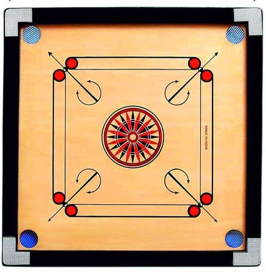 Image Placeholder