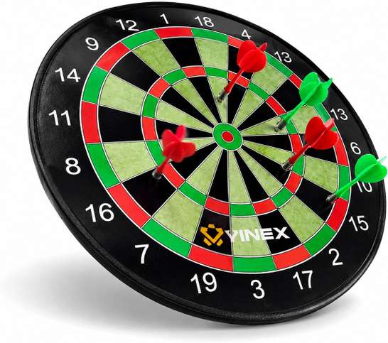 Image Placeholder