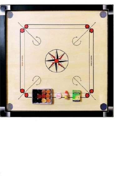 Image Placeholder