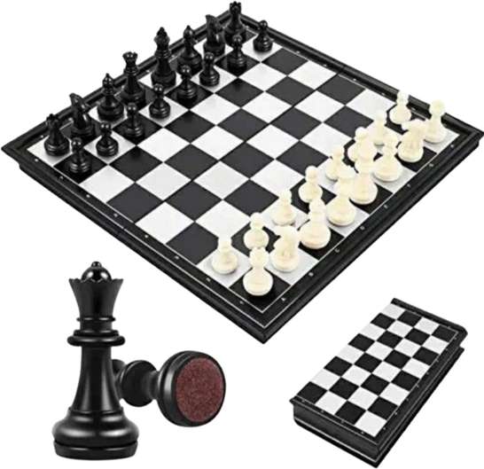 Image Placeholder