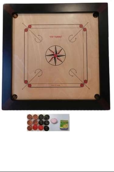 Image Placeholder