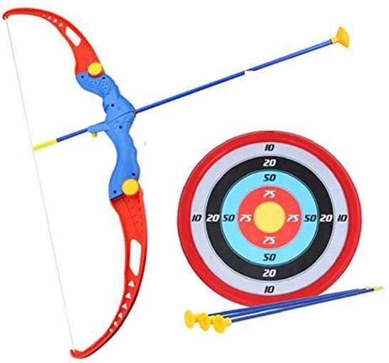 Image Placeholder