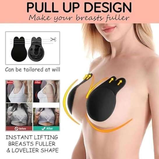 Image Placeholder