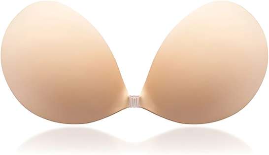 Image Placeholder