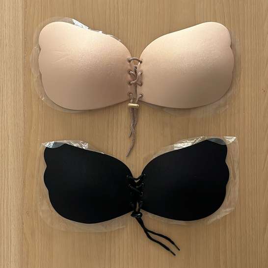 Image Placeholder