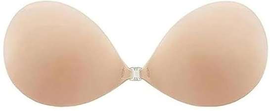 Image Placeholder