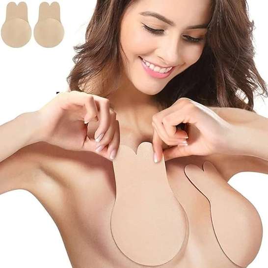 Image Placeholder