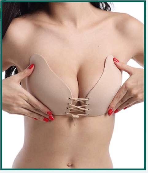 Image Placeholder