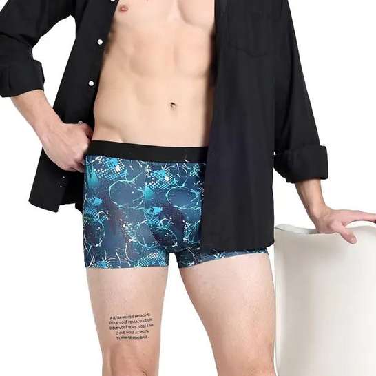 Image Placeholder