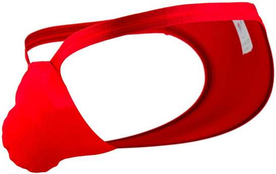 Image Placeholder