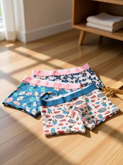 Image Placeholder