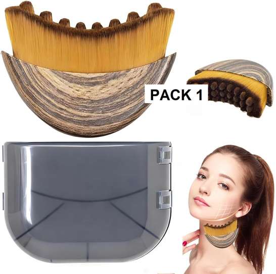 Image Placeholder