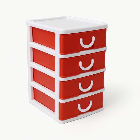Image Placeholder