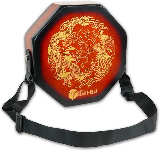Image Placeholder