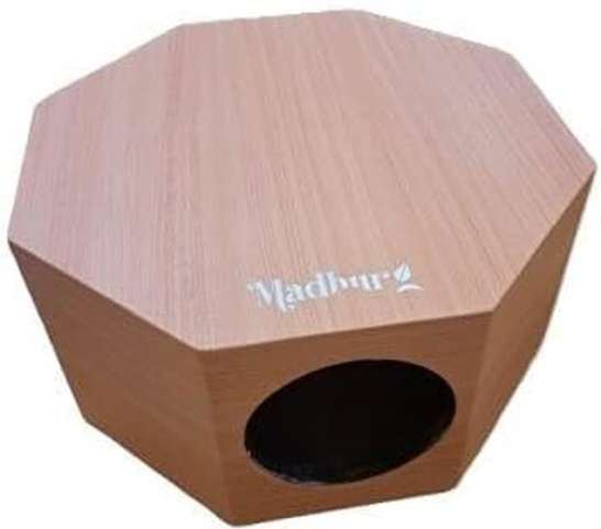 Image Placeholder